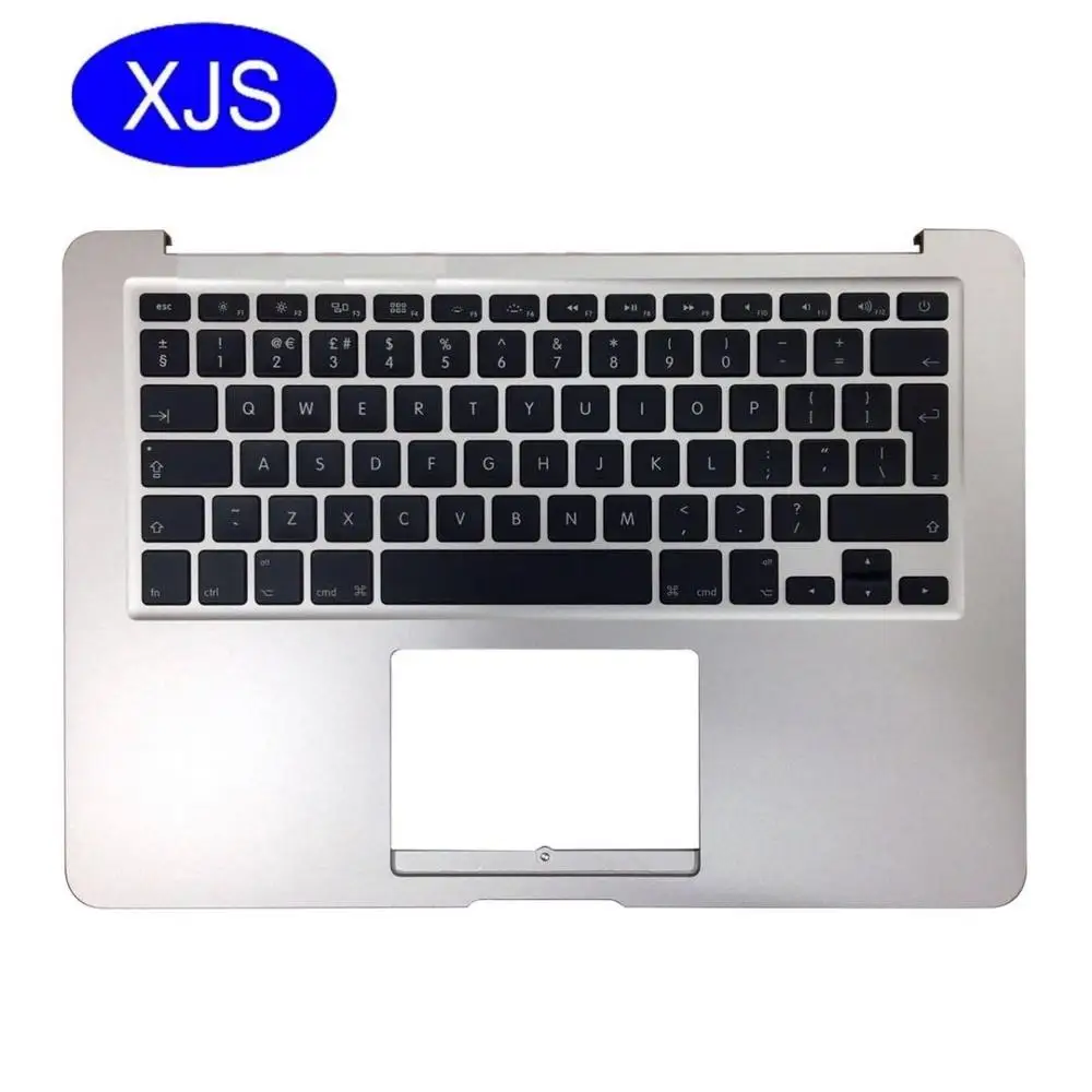 Подлинная Новинка A1466 Topcase Для Macbook Air 13 3 '
