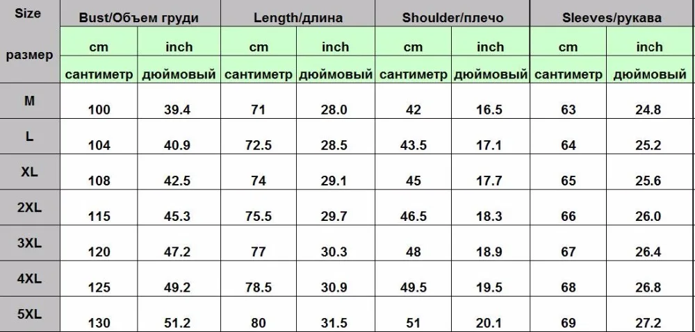 Colorful Leaf Print Hawaiian Shirt Men 2018 Brand New Long Sleeve Dress Shirts Men Casual Holiday Tops Shirt Chemise Homme 5XL
Colorful Leaf Print Hawaiian Shirt Men 2018 Brand New Long Sleeve Dress Shirts Men Casual Holiday Tops Shirt Chemise Homme 5XL