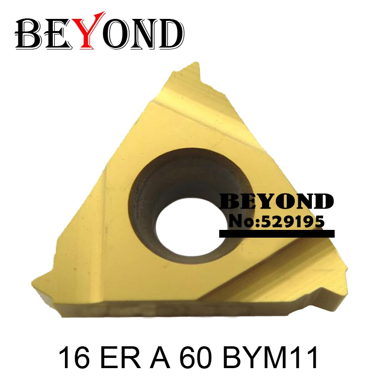 16 ER A 60 BYM11,Indexable Tungsten Carbide Threading Lathe Inserts for Threaded Lathe Holder,thread turning tool holders
16 ER A 60 BYM11,Indexable Tungsten Carbide Threading Lathe Inserts for Threaded Lathe Holder,thread turning tool holders