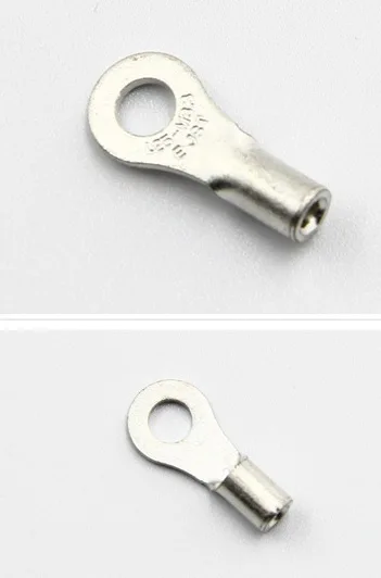 1.25-M3.3 terminals Connectors terminals housings 100% new and original (W)1.25-M3.3
1.25-M3.3 terminals Connectors terminals housings 100% new and original (W)1.25-M3.3