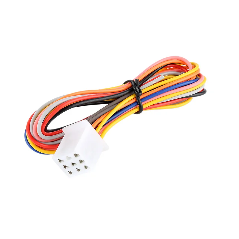 Universal Motorcycle Scooter Anti-theft Security Alarm System Remote Control Motorcycle Theft Protection Motorcycle Accessories
Universal Motorcycle Scooter Anti-theft Security Alarm System Remote Control Motorcycle Theft Protection Motorcycle Accessories