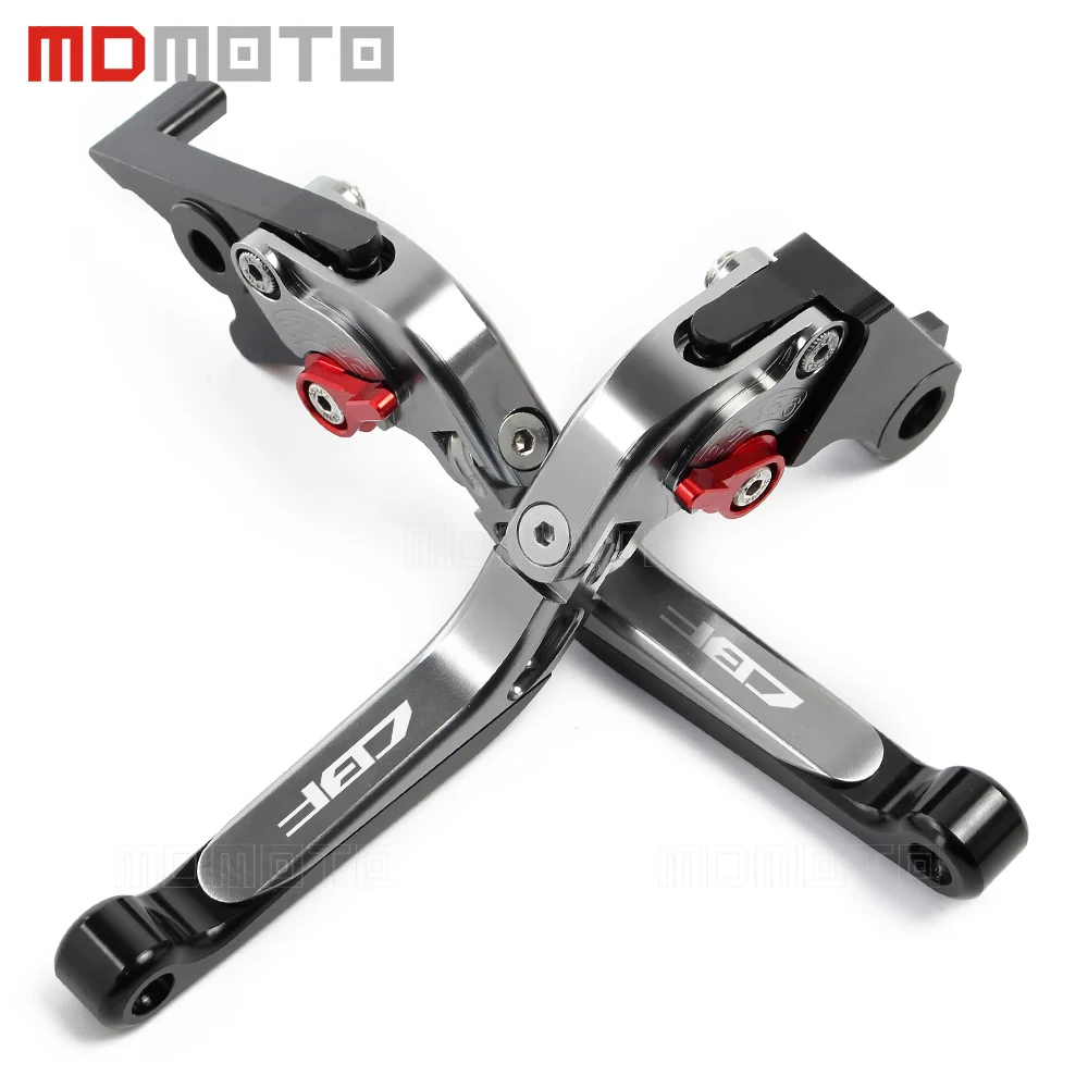 For Honda CBF 1000 CBF1000 2006 2007 2008 2009 Motorcycle CNC Aluminum Adjustable Foldable brake clutch levers
For Honda CBF 1000 CBF1000 2006 2007 2008 2009 Motorcycle CNC Aluminum Adjustable Foldable brake clutch levers