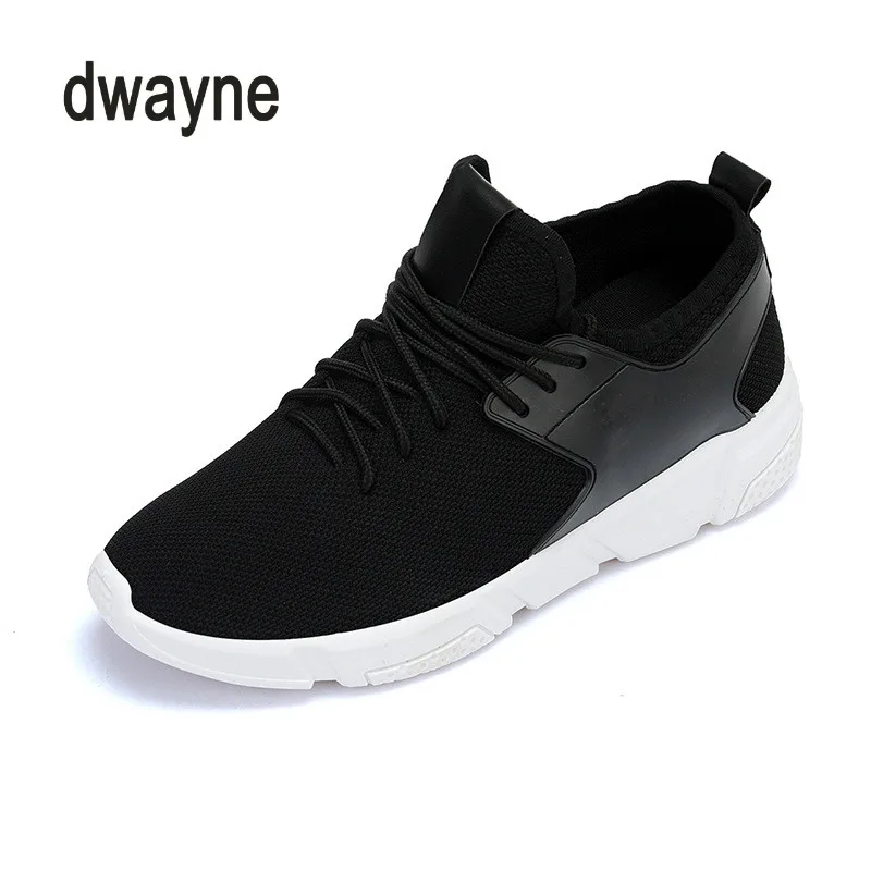 Men Casual Shoes Men Sneakers Brand Men Shoes Male Mesh Flats Loafers Slip On Big Size Breathable Spring Autumn Winter Dwayne
Men Casual Shoes Men Sneakers Brand Men Shoes Male Mesh Flats Loafers Slip On Big Size Breathable Spring Autumn Winter Dwayne