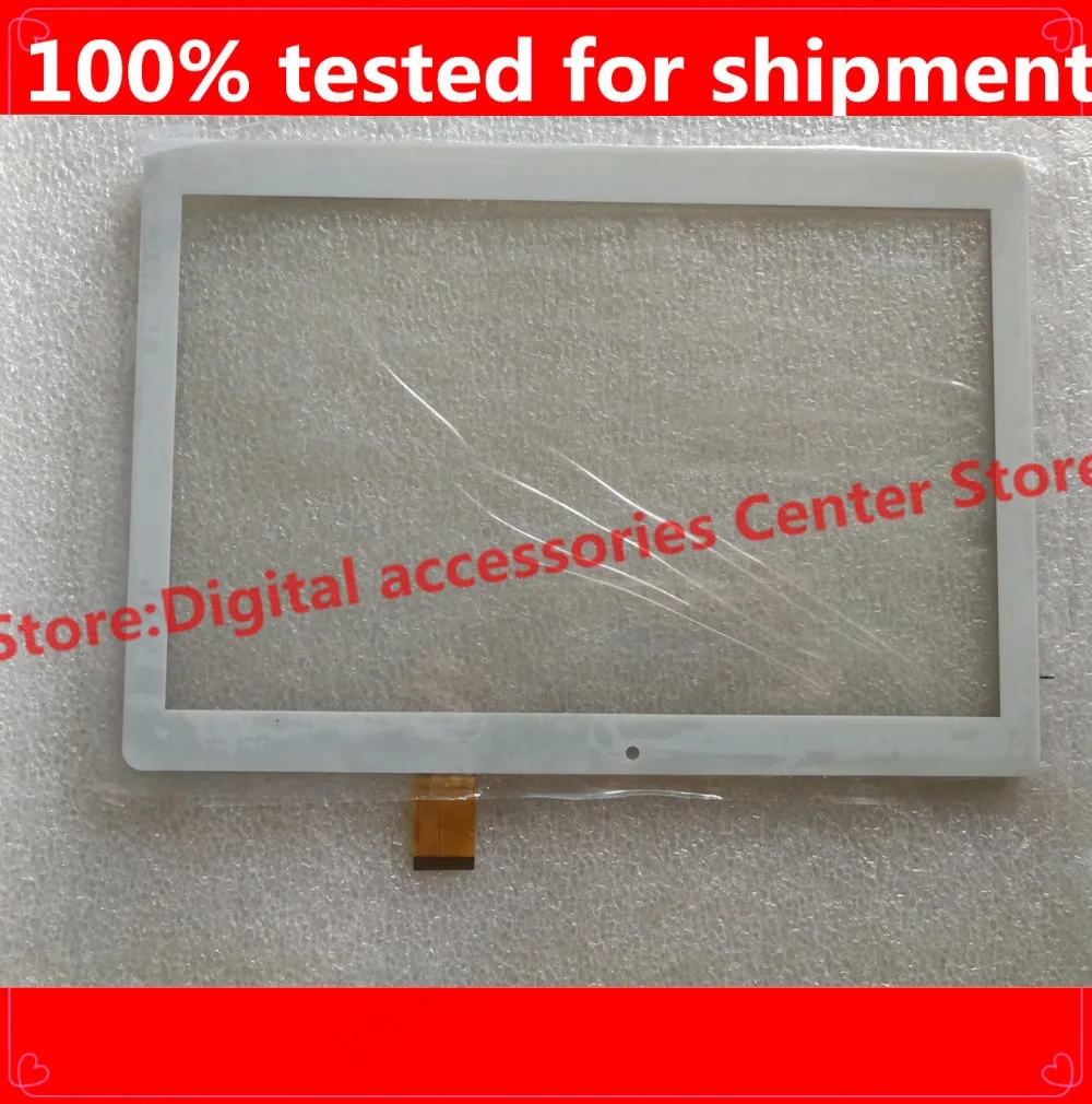 HZ 10.1 touch screen digitizer touch panel glass sensor for 10.1'' inch Digma Plane 1550S 3G PS1163MG Tablet Free Shipping
HZ 10.1 touch screen digitizer touch panel glass sensor for 10.1'' inch Digma Plane 1550S 3G PS1163MG Tablet Free Shipping