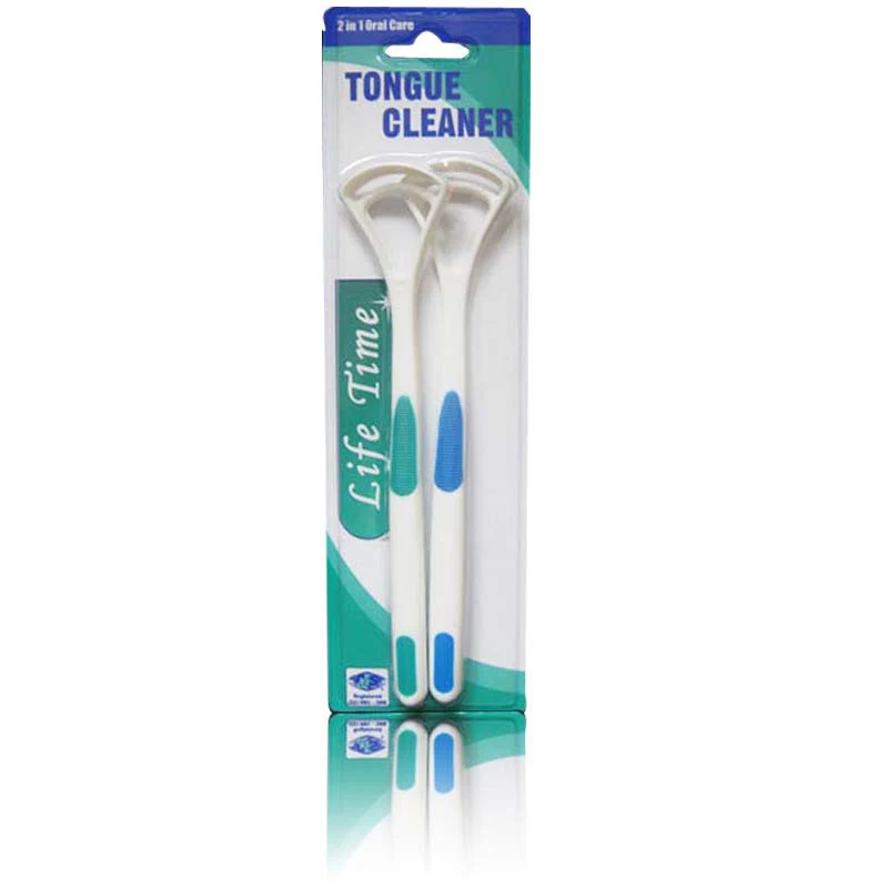 Tongue Brush Tongue Cleaner Scraper Cleaning Tongue Scraper For Oral Care Keep Fresh Breath Dental Care Tongue Clean Tools
Tongue Brush Tongue Cleaner Scraper Cleaning Tongue Scraper For Oral Care Keep Fresh Breath Dental Care Tongue Clean Tools