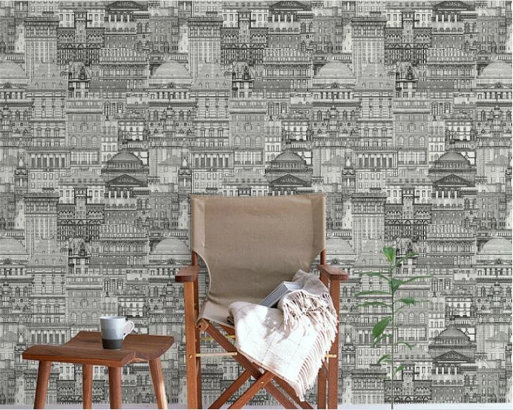 beibehang 3d wallpaper home decor selection clothing store PVC paper mural 3d wallpaper for kids room wallpaper 3d on the wall
beibehang 3d wallpaper home decor selection clothing store PVC paper mural 3d wallpaper for kids room wallpaper 3d on the wall