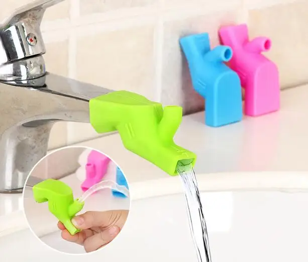 3pcs/set New Arrival Faucet Extender For Kids Hand Washing In Bathroom Sink Water Saving Tap Baby Washing Lengthening Device
3pcs/set New Arrival Faucet Extender For Kids Hand Washing In Bathroom Sink Water Saving Tap Baby Washing Lengthening Device