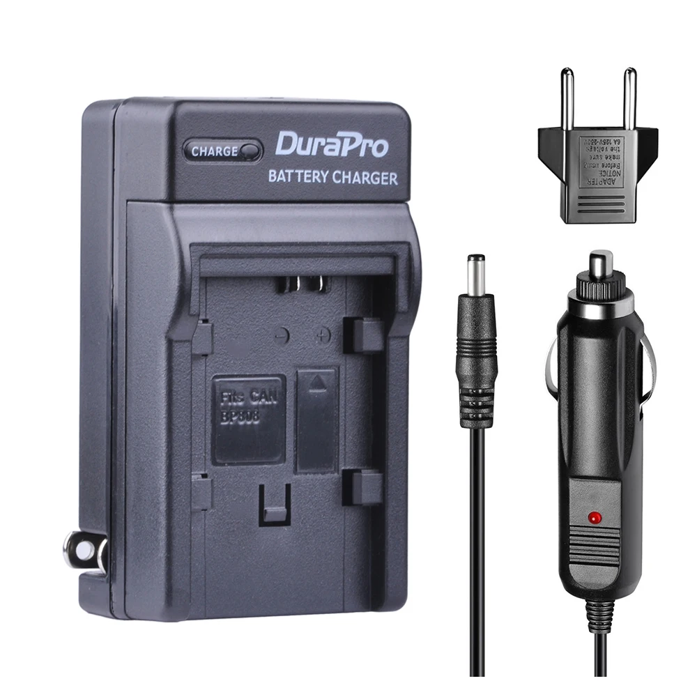 1pc Car Charger + EU plug for Canon BP-828 BP-808 BP 828 BP 808 HFM300 HFM30 HFG30 HFG10 HFM40 HFM400 HFS30 HF20 HG20 Battery
1pc Car Charger + EU plug for Canon BP-828 BP-808 BP 828 BP 808 HFM300 HFM30 HFG30 HFG10 HFM40 HFM400 HFS30 HF20 HG20 Battery