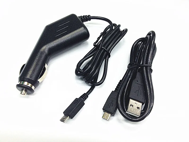 Автомобильное зарядное устройство/адаптер + USB шнур для Samsung htd motorola сотовый телефон для планшетного ПК для gps
Автомобильное зарядное устройство/адаптер + USB шнур для Samsung htd motorola сотовый телефон для планшетного ПК для gps