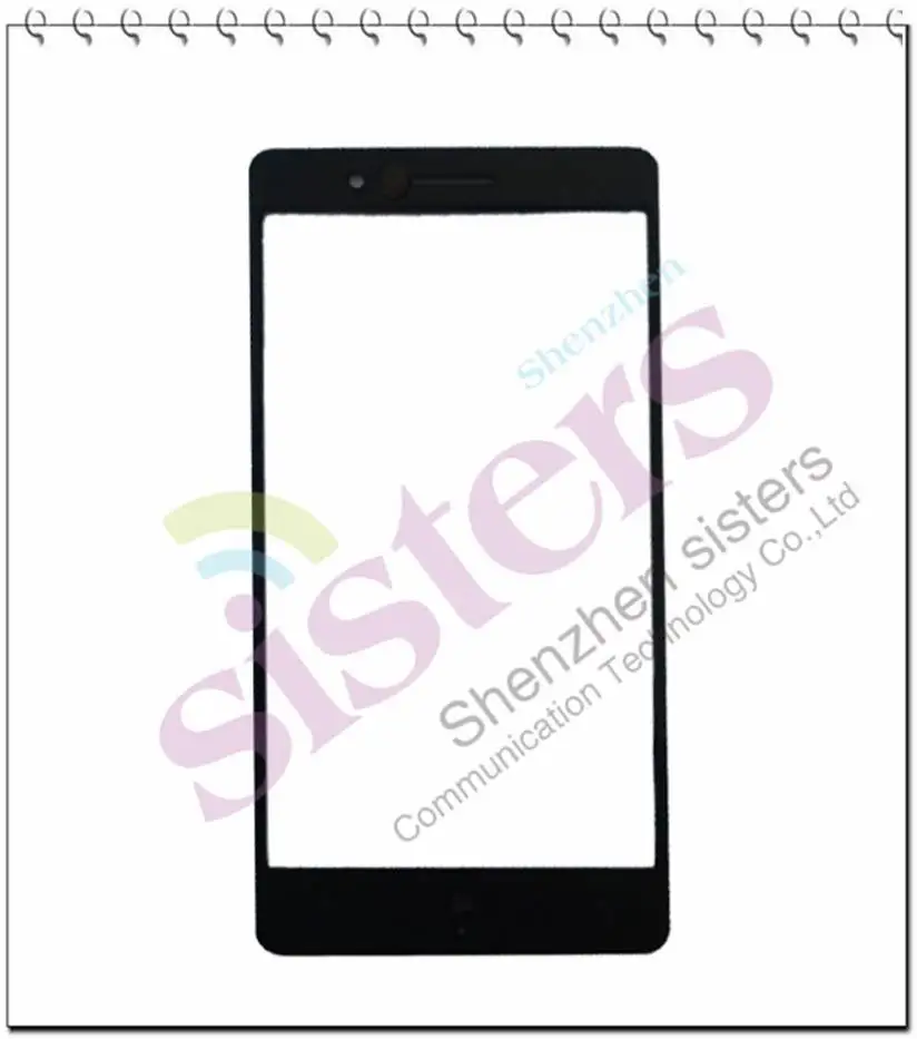 10Pcs High Quality New Wholesale Black Front Outer Glass Lens Replacement For Nokia N830 RM-984, Free Shipping With Tracking No.
10Pcs High Quality New Wholesale Black Front Outer Glass Lens Replacement For Nokia N830 RM-984, Free Shipping With Tracking No.