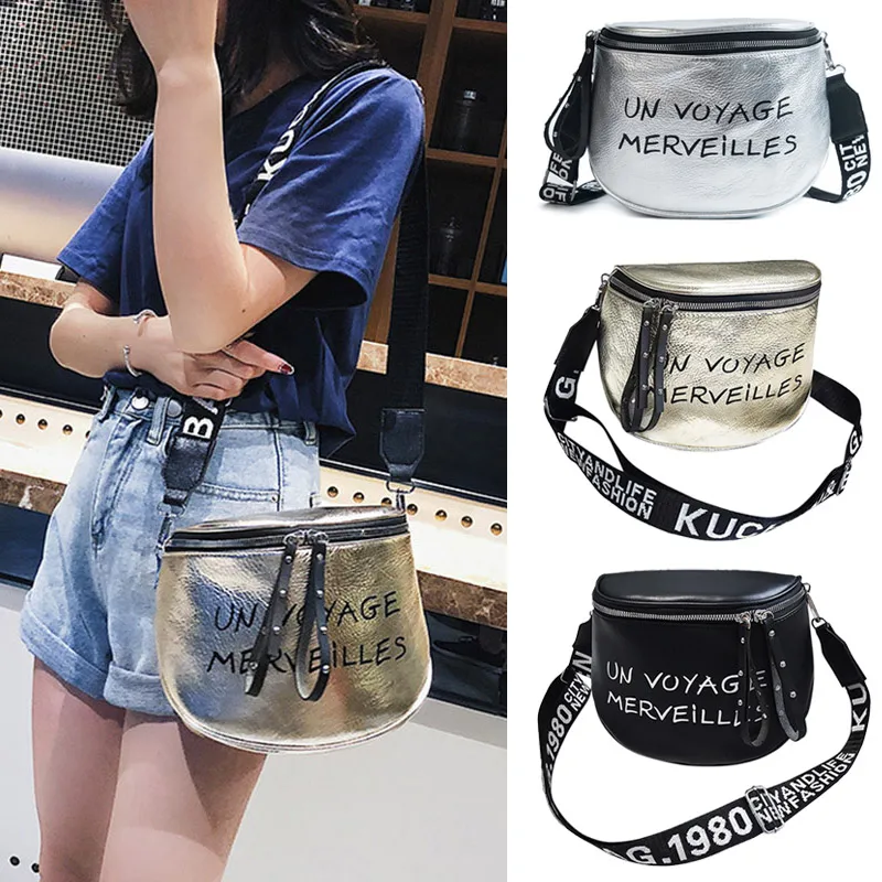 2019 New Arrival Fashion Women Leather Shell Messenger Shoulder Bag Bust Bag Crossbody Bag Money Phone Travel Bolsas Feminina
2019 New Arrival Fashion Women Leather Shell Messenger Shoulder Bag Bust Bag Crossbody Bag Money Phone Travel Bolsas Feminina