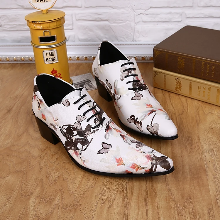 new party shoes for men lace up business shoes men casual shoes white leather wedding shoes free shipping
new party shoes for men lace up business shoes men casual shoes white leather wedding shoes free shipping