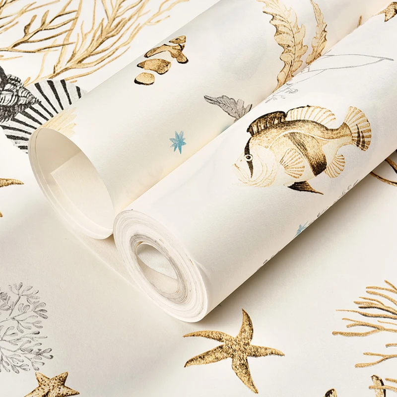 Home Improvement Fashion Mediterranean Style Children Room Wallpaper,Cartoon Wallpaper Beige Green Blue for Kids Boy's Room Wall
Home Improvement Fashion Mediterranean Style Children Room Wallpaper,Cartoon Wallpaper Beige Green Blue for Kids Boy's Room Wall