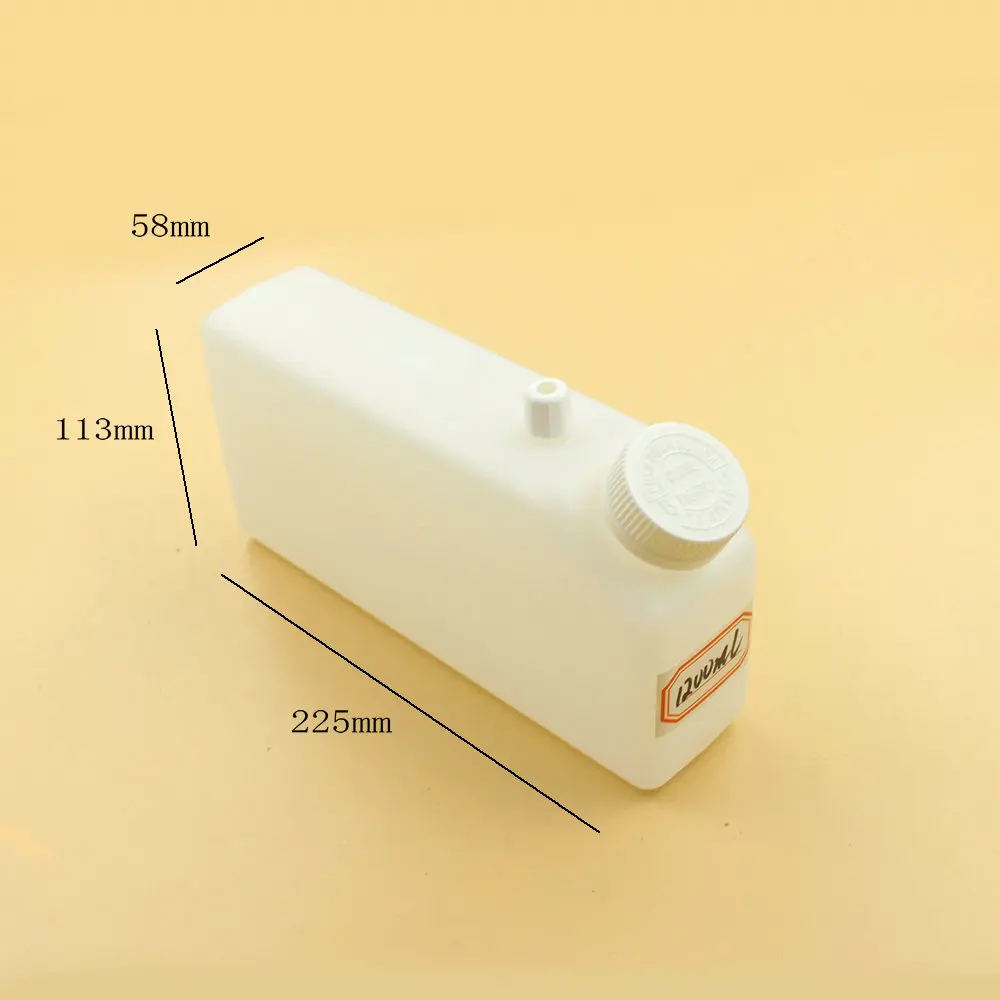 1200ml lnk Tank Solvent Ink Bottle for Bulk Ink System/Continuous Ink Supply System For Large Format Printer
1200ml lnk Tank Solvent Ink Bottle for Bulk Ink System/Continuous Ink Supply System For Large Format Printer