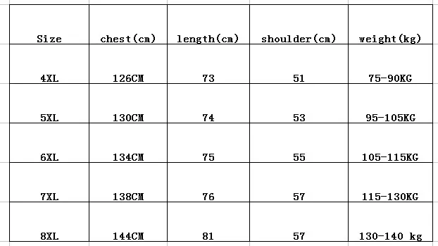 Winter 6XL 4XL 7XL 8XL plus size cotton men's vest snow winter red vest Outerwear & Coat Hooded Hat Detachable Both sides worn
Winter 6XL 4XL 7XL 8XL plus size cotton men's vest snow winter red vest Outerwear & Coat Hooded Hat Detachable Both sides worn