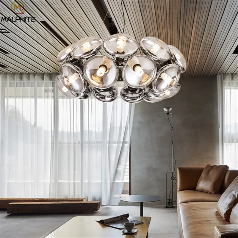 Modern speakers Pendant Lights Nordic Retro LED Hanging Lamp Luminaire Living Room Restaurant Industrial decor Lighting Fixtures
Modern speakers Pendant Lights Nordic Retro LED Hanging Lamp Luminaire Living Room Restaurant Industrial decor Lighting Fixtures