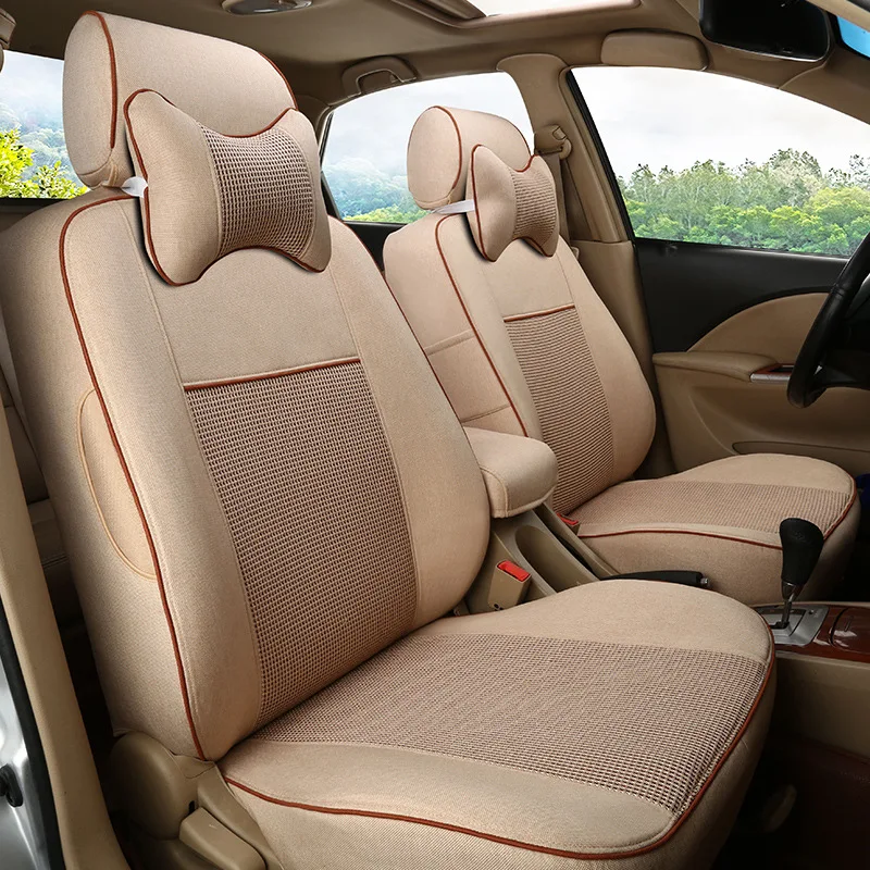TO YOUR TASTE auto accessories custom car seat covers for LAVIDA CC CADDY GOLF GTI COMBI VR6 SAGITA long-lasting durable trendy
TO YOUR TASTE auto accessories custom car seat covers for LAVIDA CC CADDY GOLF GTI COMBI VR6 SAGITA long-lasting durable trendy