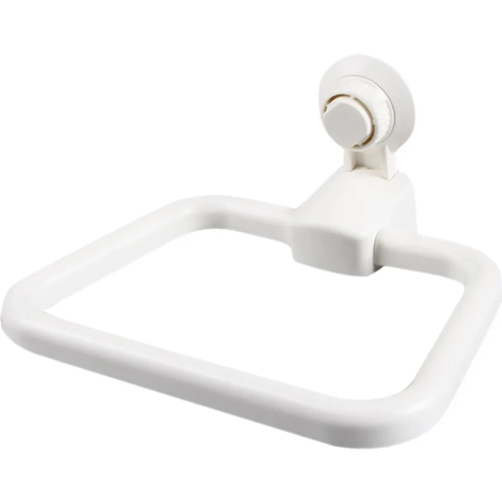 Plastic Suction Cup Kitchen Hanger Organizer Bath Towel Clothes Bathroom Hook Cooking Tool Vacuum Storage Rack Free Nail @Q
Plastic Suction Cup Kitchen Hanger Organizer Bath Towel Clothes Bathroom Hook Cooking Tool Vacuum Storage Rack Free Nail @Q
