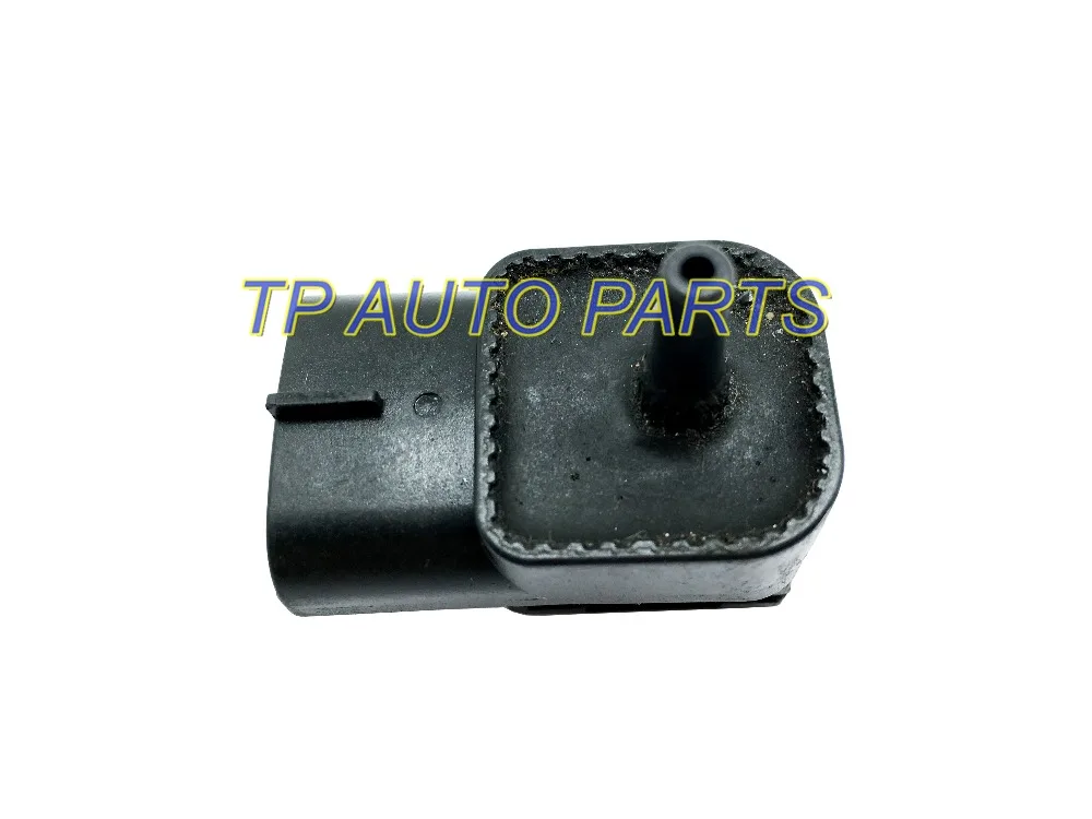 Датчик давления воздухозаборника для toyota OEM 89420 30120 100798 3900|Датчик давления| |