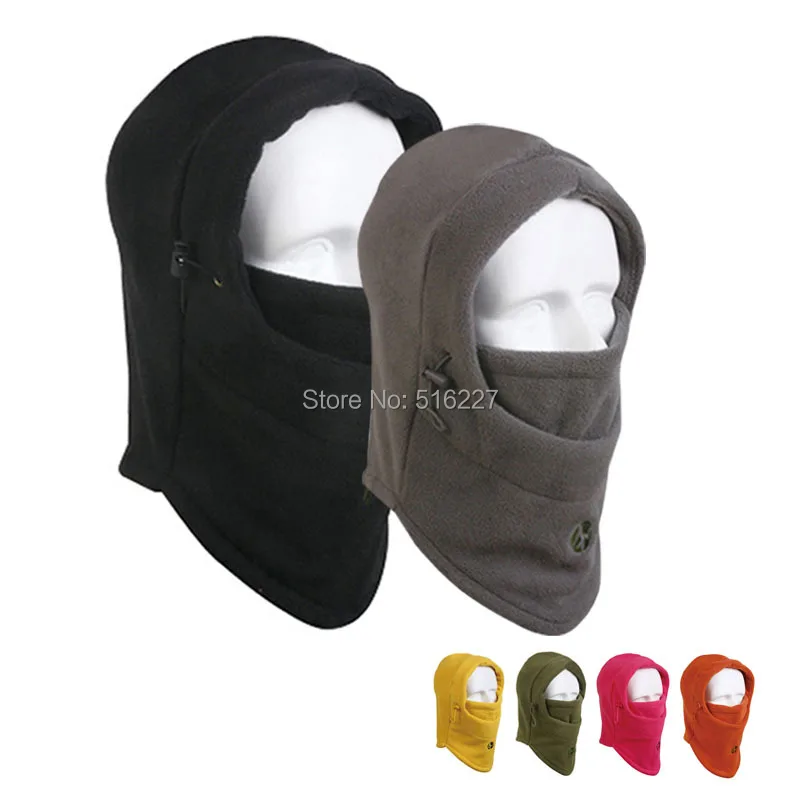 Winter Ski Hat for man or woman CS Outdoor Riding Climbing Motorcycle Sports Caps Men/Women Warm Fleece Hat Hooded Cap
Winter Ski Hat for man or woman CS Outdoor Riding Climbing Motorcycle Sports Caps Men/Women Warm Fleece Hat Hooded Cap