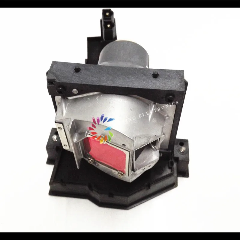 Бесплатная доставка SP-LAMP-041 P-VIP 260/1. 0 E20.6 Оригинальная лампа проектора для A3300 A3380 IN3102 IN3182 IN3186
Бесплатная доставка SP-LAMP-041 P-VIP 260/1. 0 E20.6 Оригинальная лампа проектора для A3300 A3380 IN3102 IN3182 IN3186