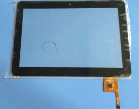 New 10.1" Touch Screen For SUPRA M143 Tablet Touch Panel Digitizer Glass Sensor replacement
New 10.1" Touch Screen For SUPRA M143 Tablet Touch Panel Digitizer Glass Sensor replacement