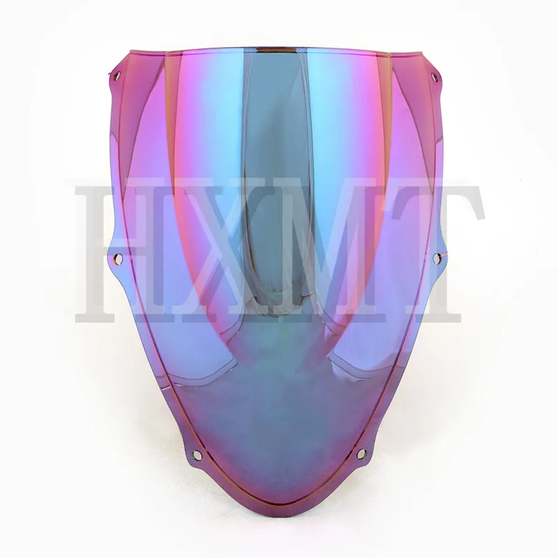 For Suzuki TL1000R TL 1000R 1998 1999 2001 2002 2003 WI motorcycle Windshield WindScreen TL 1000 R
For Suzuki TL1000R TL 1000R 1998 1999 2001 2002 2003 WI motorcycle Windshield WindScreen TL 1000 R