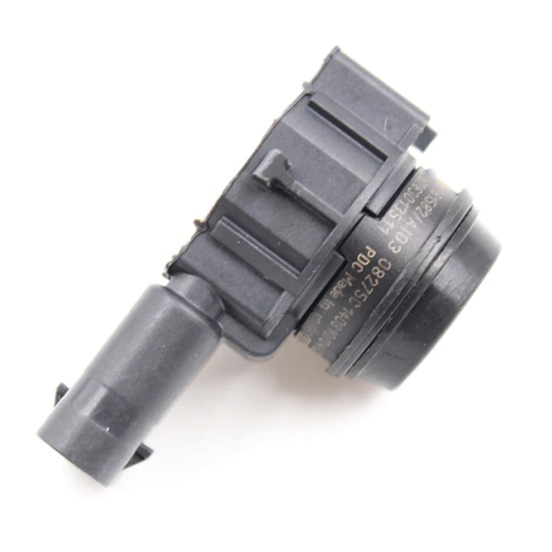 YAOPEI 4PCS/Lot High Quality PDC Parking Sensor For BMW 1er F20 F21 F22 3er F30 F31 66209261582 9261582
YAOPEI 4PCS/Lot High Quality PDC Parking Sensor For BMW 1er F20 F21 F22 3er F30 F31 66209261582 9261582
