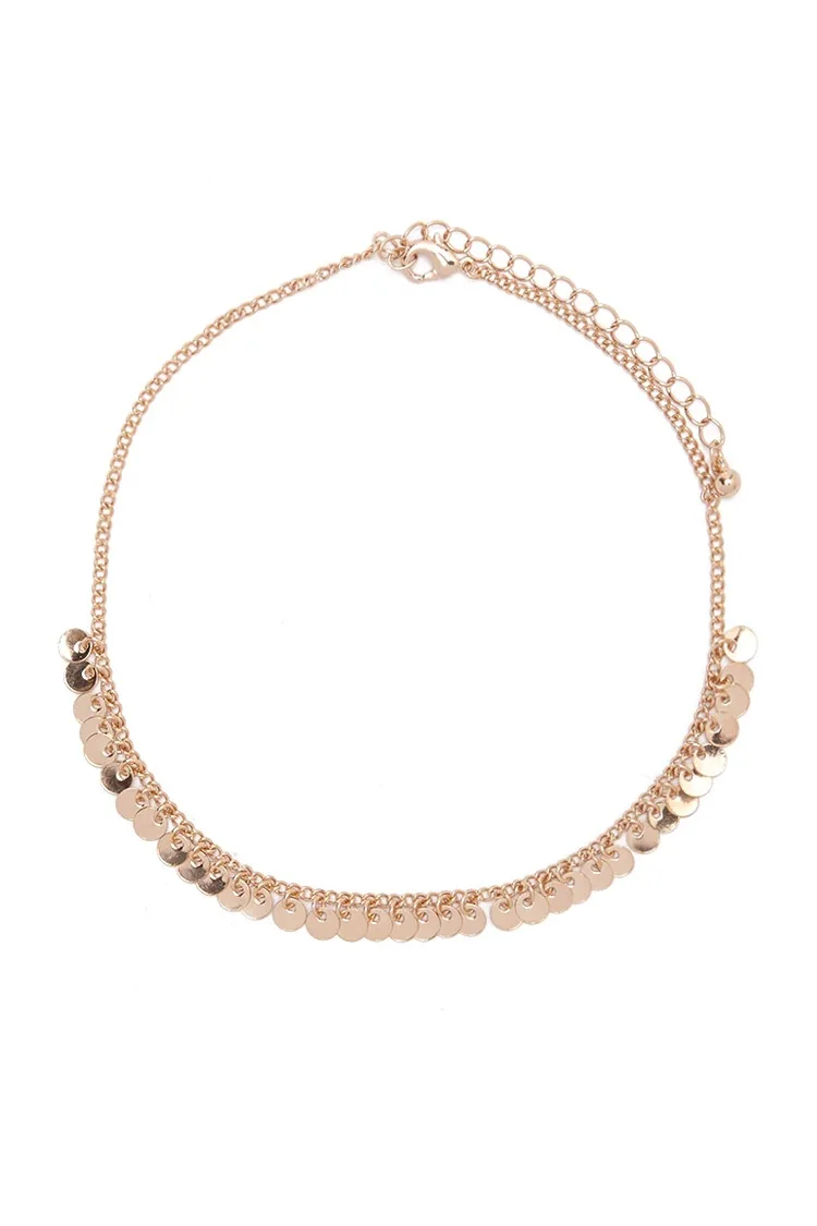 DIY new fashion square bar lock necklace lady exquisite simple sequins pendant necklace
DIY new fashion square bar lock necklace lady exquisite simple sequins pendant necklace