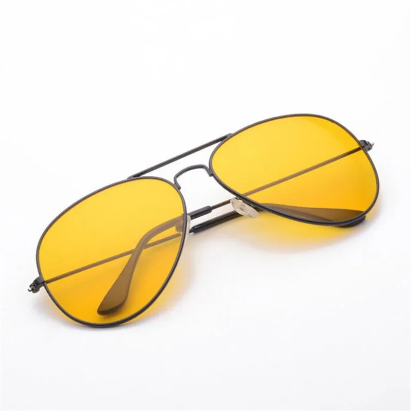 ZXTREE 2022 Fahion Night Vision Sunglasses Men Goggles Car Drivers Anti-Glare Yellow Lens Sun glasses Women Driving Glasses Z396
ZXTREE 2022 Fahion Night Vision Sunglasses Men Goggles Car Drivers Anti-Glare Yellow Lens Sun glasses Women Driving Glasses Z396