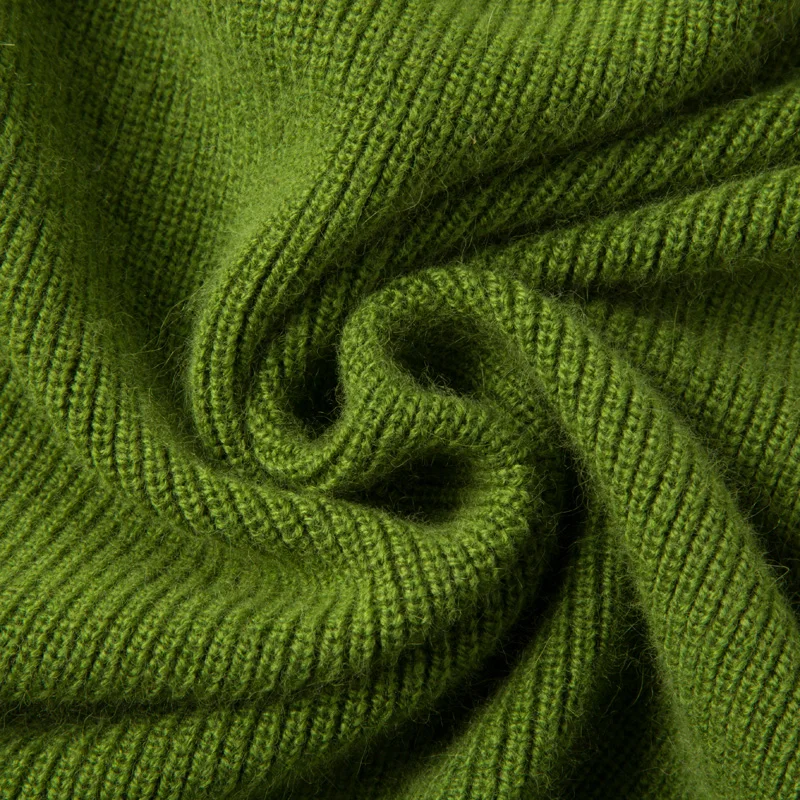 Bottoming sweater women's long-sleeved spring 2019 new sets of loose v-neck sweater women's thin section spring coat
Bottoming sweater women's long-sleeved spring 2019 new sets of loose v-neck sweater women's thin section spring coat