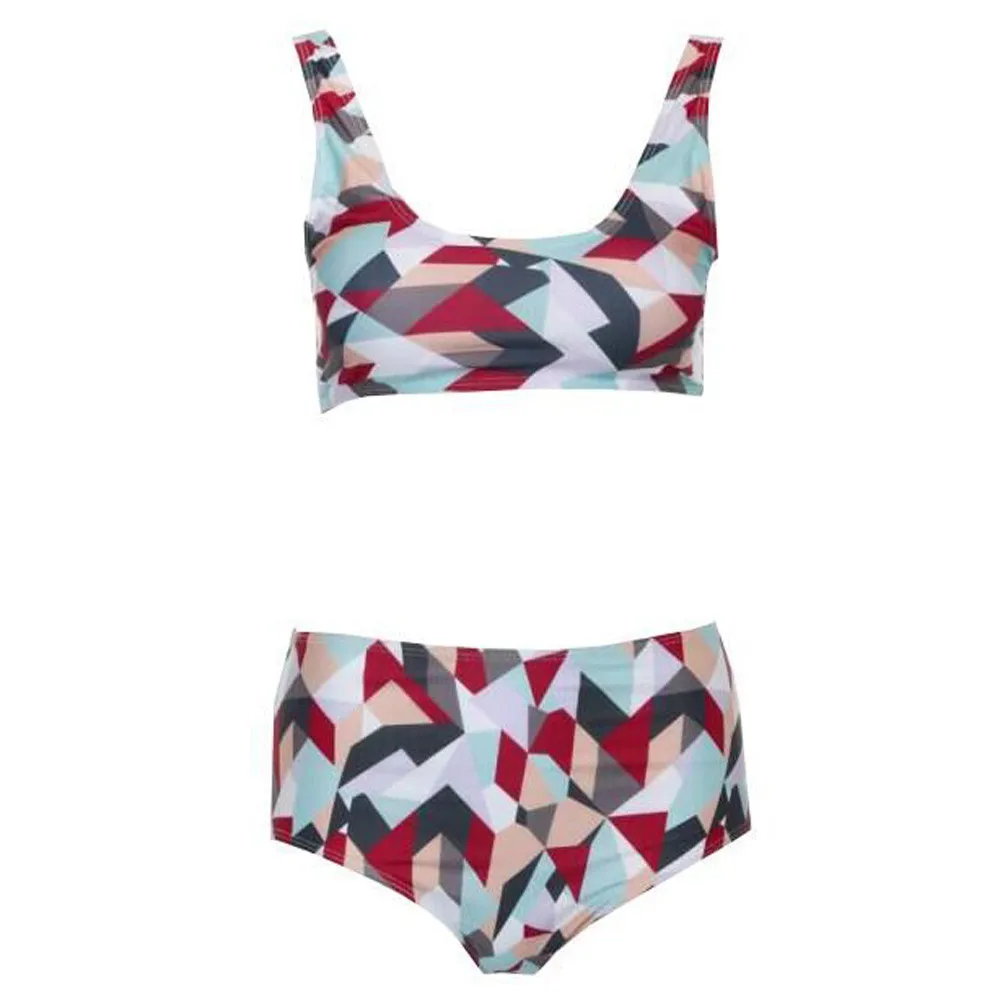 Women Bandeau Bandage Bikini Set Push-Up Brazilian Swimwear Beachwear Swimsuit Underwire sexy
Women Bandeau Bandage Bikini Set Push-Up Brazilian Swimwear Beachwear Swimsuit Underwire sexy