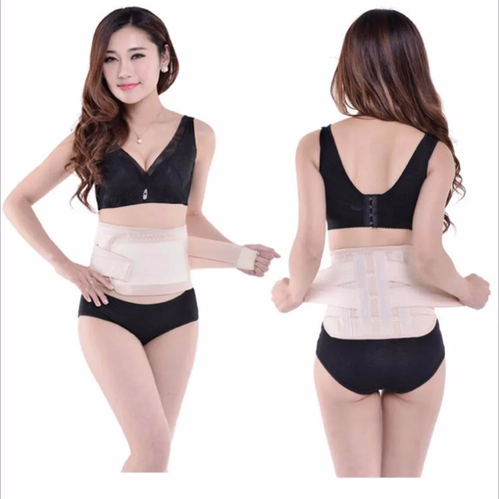 Magnetic Back Shoulder Posture Corrector Back Support Straighten Out Brace Belt Orthopaedic Adjustable Unisex Health
Magnetic Back Shoulder Posture Corrector Back Support Straighten Out Brace Belt Orthopaedic Adjustable Unisex Health