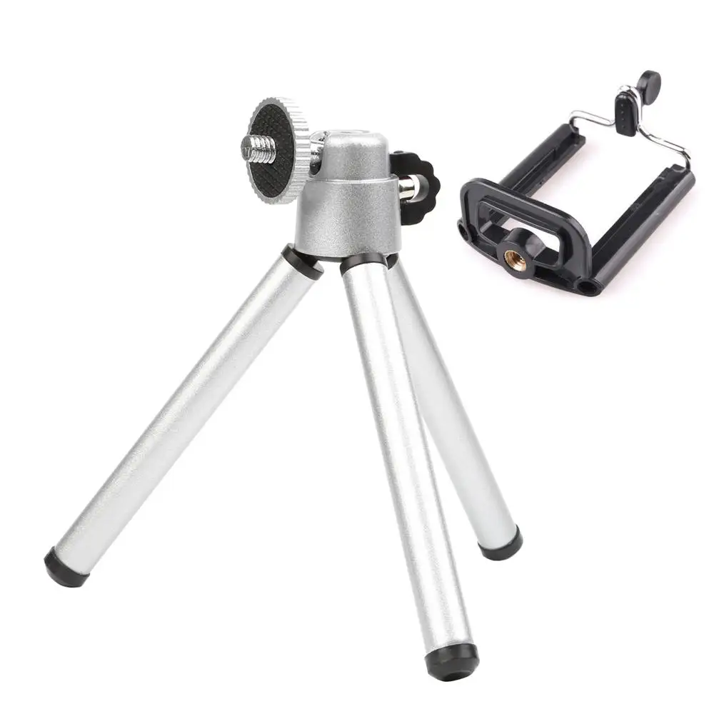 Для Gopro аксессуары мини штатив для Gopro Hero 8 7 6 5 4 3 3 + SJ камера Xiaomi yi Экшн-камера
Для Gopro аксессуары мини штатив для Gopro Hero 8 7 6 5 4 3 3 + SJ камера Xiaomi yi Экшн-камера