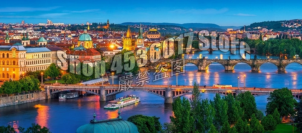 Алмазная вышивка 5D "сделай сам", алмазная живопись, Прага в ночное время, ландшафт, архитектура, Озеры и реки, вышивка крестиком, мозаика, дома...
Алмазная вышивка 5D "сделай сам", алмазная живопись, Прага в ночное время, ландшафт, архитектура, Озеры и реки, вышивка крестиком, мозаика, дома...