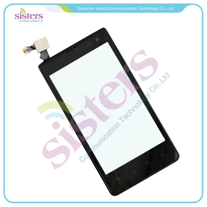 10PCS/lot Touch screen digitizer Glass with silver Frame Replacement for LG Verizon Lucid 4G VS840 Free shipping
10PCS/lot Touch screen digitizer Glass with silver Frame Replacement for LG Verizon Lucid 4G VS840 Free shipping