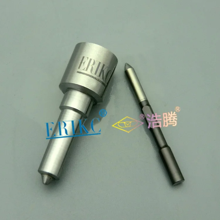 

ERIKC DSLA150P783 Common rail fuel injection nozzle DSLA 150 P 783 auto injector nozzle for 0414720035 0414720022 0414720007