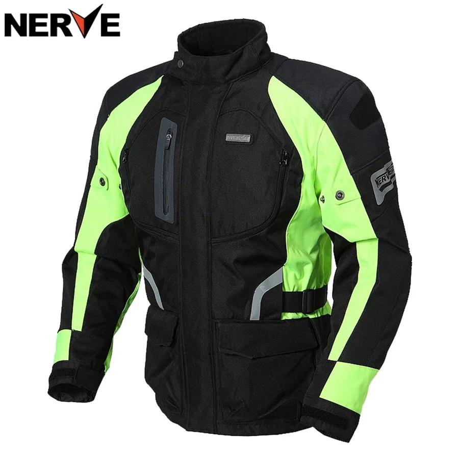 Мужская куртка для мотокросса 1 шт. 5 шт.|motocross jacket|jacket withcoat motorcycle |