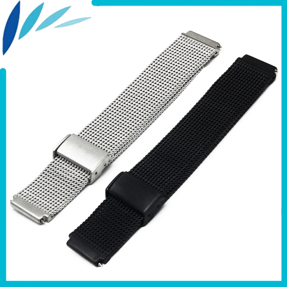 Браслет из нержавеющей стали для часов Casio BEM 302 307 501 506 517 EF MTP, быстросъемный ремешок с петлей, браслет на запястье, 18 мм 22 мм
Браслет из нержавеющей стали для часов Casio BEM 302 307 501 506 517 EF MTP, быстросъемный ремешок с петлей, браслет на запястье, 18 мм 22 мм