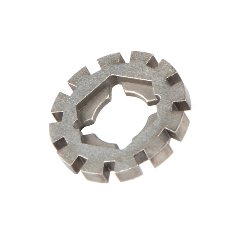 Oscillating multi tools shank adapter for all kinds of multimaster power tools Oscillating Saw blades Adapter
Oscillating multi tools shank adapter for all kinds of multimaster power tools Oscillating Saw blades Adapter