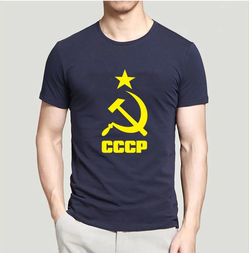100% Cotton Short Sleeve Men Shirt Casual Fashion Male Design Gym Clothes Slim Fit Unique Cool tee shirt
100% Cotton Short Sleeve Men Shirt Casual Fashion Male Design Gym Clothes Slim Fit Unique Cool tee shirt