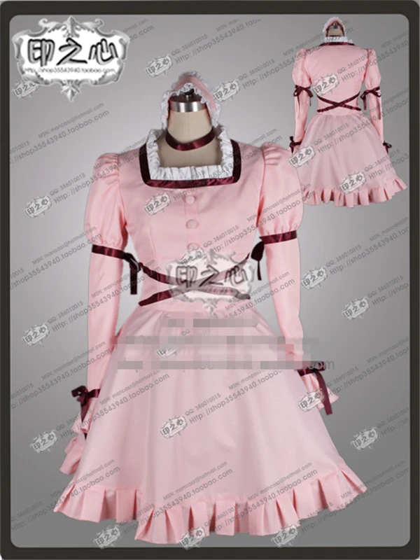New Clothes Anime The Future Diary Uryuu Minene Cosplay Dress Mirai Nikki 2nd Uniform Cosplay Costume Full Set Dress C
New Clothes Anime The Future Diary Uryuu Minene Cosplay Dress Mirai Nikki 2nd Uniform Cosplay Costume Full Set Dress C