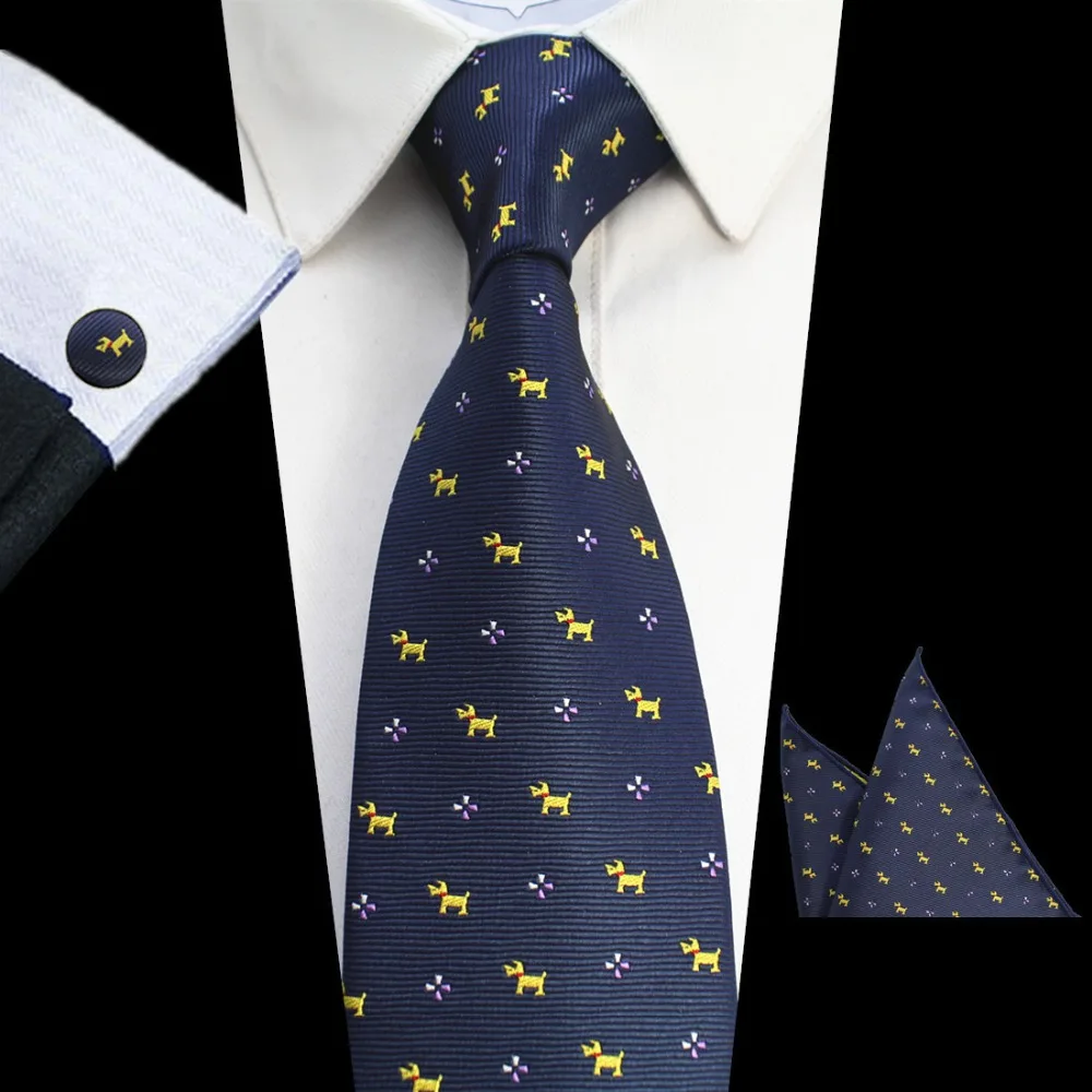 Sale Gentleman Party Wedding Tie 100% Silk Necktie Woven Jacquard Men Adjustable Button Square Set Pocket Tie Fashion Set 3pcs/1
Sale Gentleman Party Wedding Tie 100% Silk Necktie Woven Jacquard Men Adjustable Button Square Set Pocket Tie Fashion Set 3pcs/1
