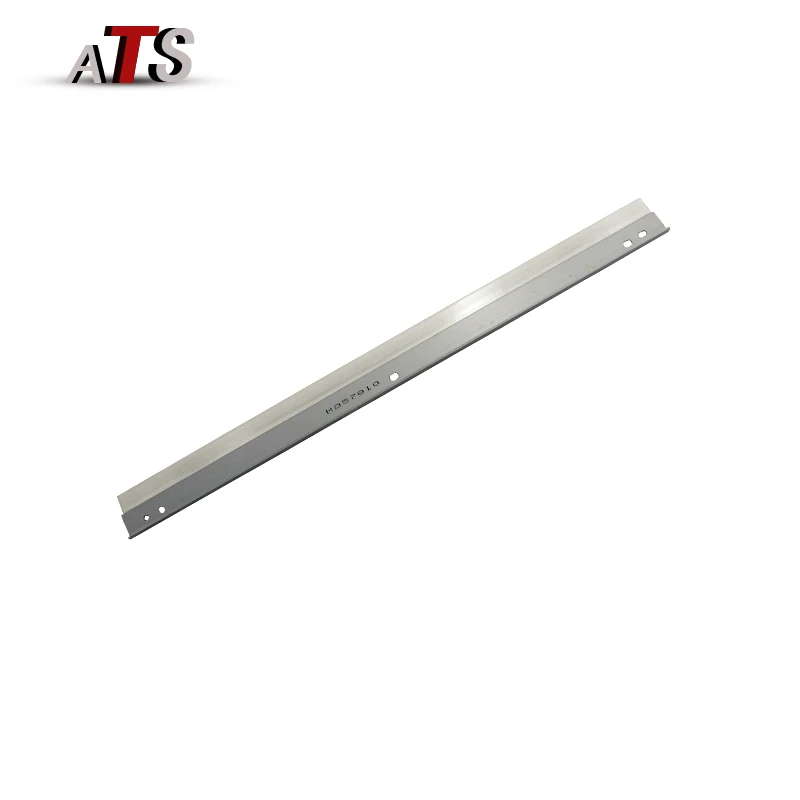 5PCS/lot Drum Cleaning Blade For Kyocera KM 4500i 4550i 4501i 3501i 3550i 5501i Compatible KM4500i KM4550i KM4501i KM3550i
5PCS/lot Drum Cleaning Blade For Kyocera KM 4500i 4550i 4501i 3501i 3550i 5501i Compatible KM4500i KM4550i KM4501i KM3550i