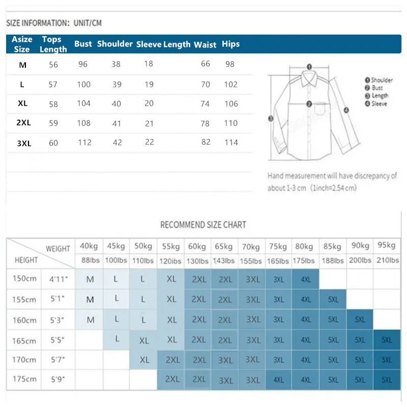 YASUGUOJI New 2019 Summer Casual Striped Short Tops with Drawstring Shorts 2 Piece Set Women Korean Style Women Two Piece Set
YASUGUOJI New 2019 Summer Casual Striped Short Tops with Drawstring Shorts 2 Piece Set Women Korean Style Women Two Piece Set