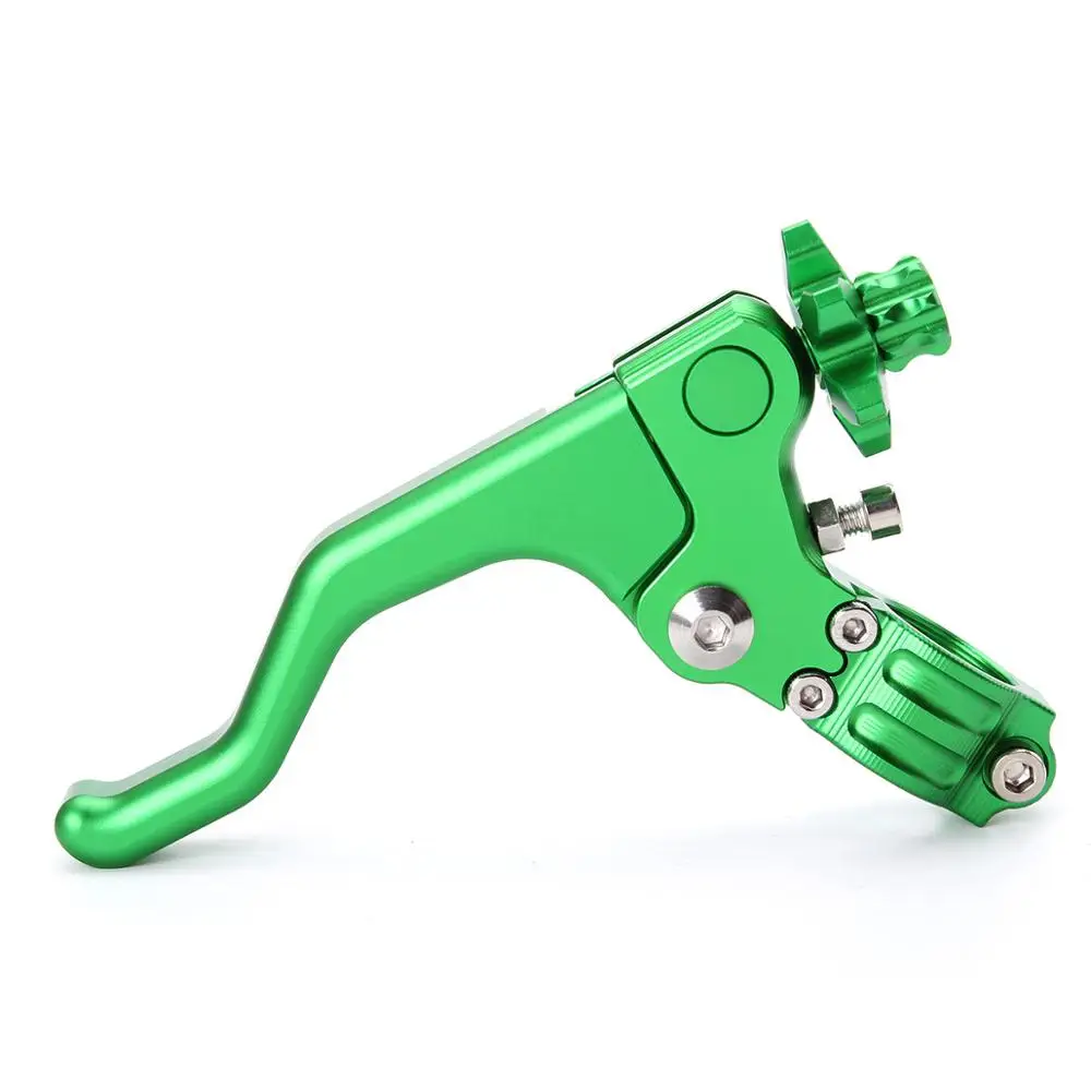 Рычаг сцепления трюка с ЧПУ для Kawasaki KX KLX 65 80 85 125 250F 450F 450R KLX125 KLX250 D-TRACKER Z300 Z400 Z650 Z750 Z800 Z900
Рычаг сцепления трюка с ЧПУ для Kawasaki KX KLX 65 80 85 125 250F 450F 450R KLX125 KLX250 D-TRACKER Z300 Z400 Z650 Z750 Z800 Z900