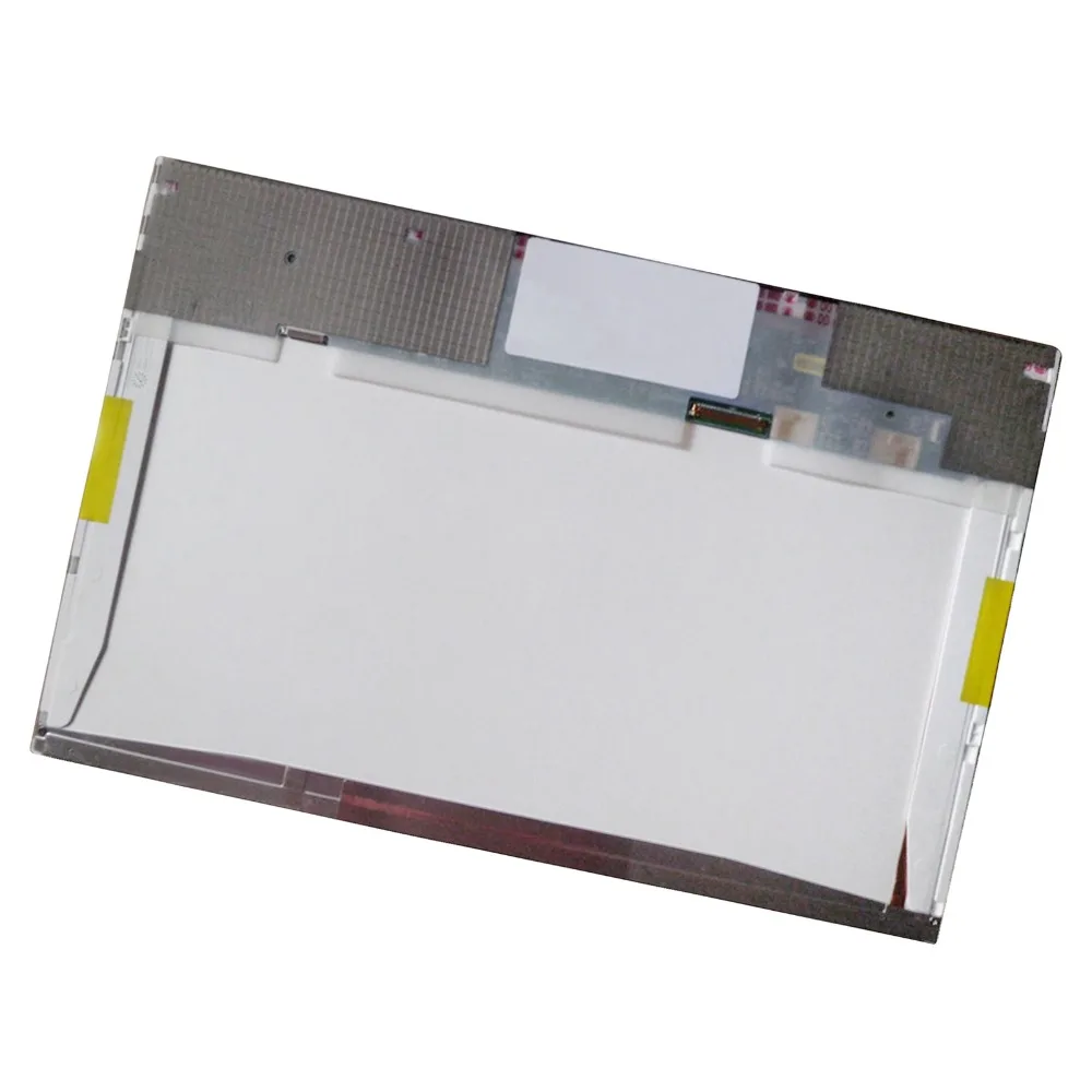 14,1 "Матрица ноутбука ЖК-экран панель Замена LTN141BT09-001 LTN141BT09 001 P/N 42T0726 для Lenovo 1440*900 40 PIN
14,1 "Матрица ноутбука ЖК-экран панель Замена LTN141BT09-001 LTN141BT09 001 P/N 42T0726 для Lenovo 1440*900 40 PIN