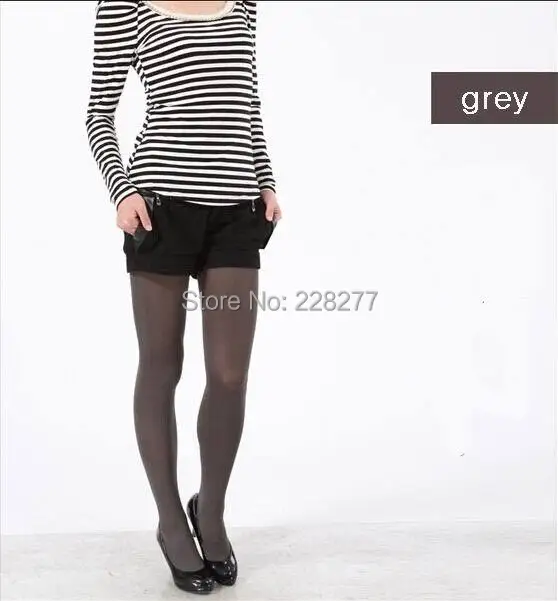 3pcs 120D Big size Sexy Full Foot bamboo fiber Women's Long Stockings Tights Pantyhose Panties Wholesales Free Shipping velet
3pcs 120D Big size Sexy Full Foot bamboo fiber Women's Long Stockings Tights Pantyhose Panties Wholesales Free Shipping velet