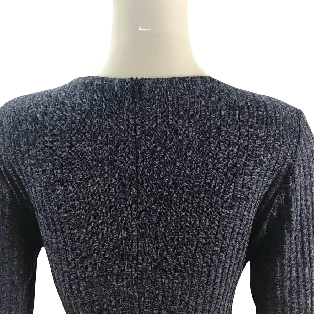 Womail bodysuit Women Summer Casual Skinny V-Neck Bandge Long Sleeve Solid Long Jumpsuit Plausuit Fashion 2020 M1
Womail bodysuit Women Summer Casual Skinny V-Neck Bandge Long Sleeve Solid Long Jumpsuit Plausuit Fashion 2020 M1