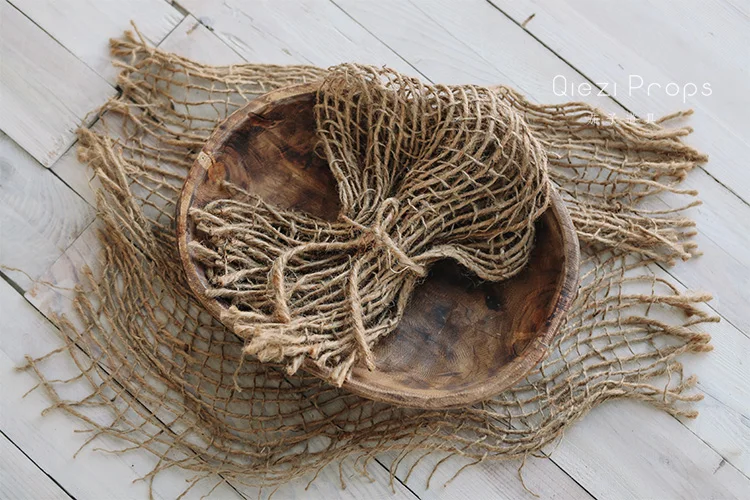 Linen Weave Baby Photography Blankets, Newborn Photo Props Basket Stuffer Baby Studio Photo Backdrop Infant Photography Props
Linen Weave Baby Photography Blankets, Newborn Photo Props Basket Stuffer Baby Studio Photo Backdrop Infant Photography Props